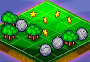 play Rox Rock Ball