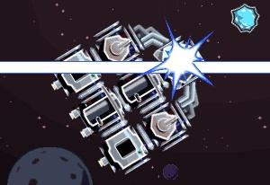 play Galaxy Siege