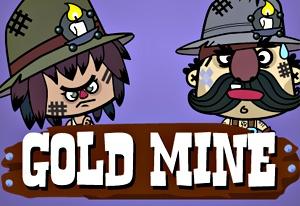 play Gold Mine Online