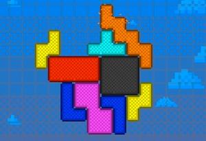 play Fliptris