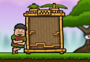 play Air Taxi: Japan