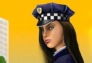 play Parking Mania