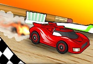 play Racing Toys