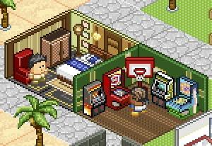 play Resort Empire