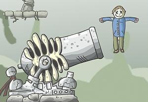 play Hell On Duty