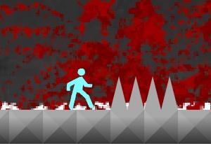 play Give Up