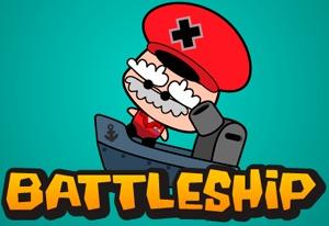 play Battleship