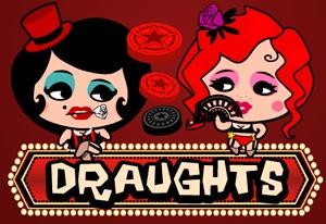 play Draughts