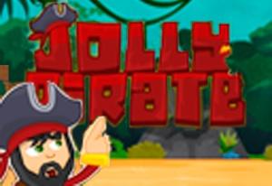 play Jolly Pirate