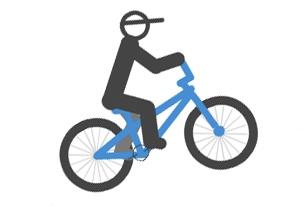 play Free Rider 3