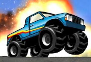 play Renegade Racing