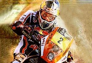 play Race Way