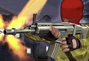 play Super Sniper 2