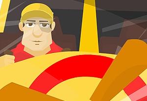 play Adventure Jack
