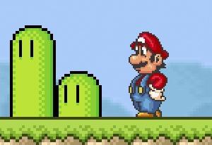 play Bros. Adventure