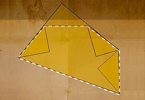 play Folds
