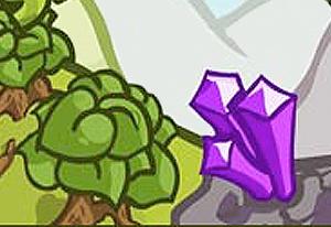 play Symbiosis