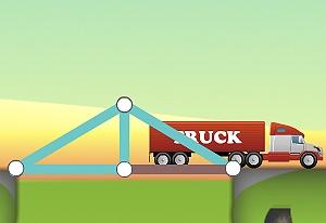 play Bridge Builder