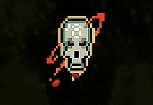 play Wilt Last Blossom