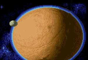 play Dune 2
