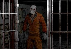 play Killer Escape