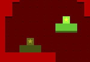 play A Blocky Christmas