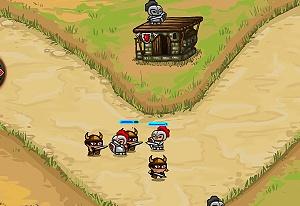 play Incursion