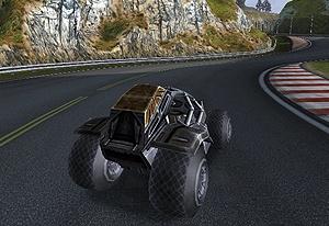 play Tank Derby