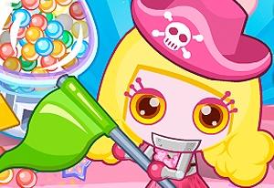 play Bomb It 5