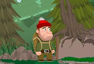 play The Mountaineer