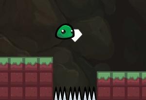play Slime Quest