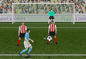play Dkicker 2