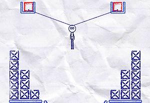 play Save The Dummy: Level Pack