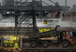 play Heavy Loader 2