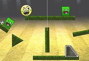 play Physics Cup Playoffs