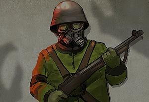 play Carveola Files