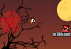 play Demon Destroyer