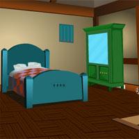 play Tedious Room Escape