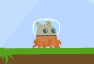 play Airscape