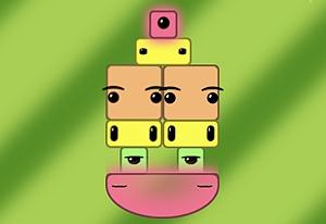 play Blinkz 2