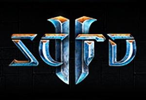 play Starcraft 2 Td