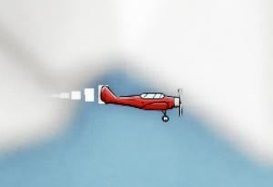 play Take Flight