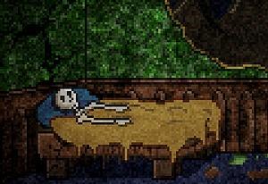 play Deep Sleep