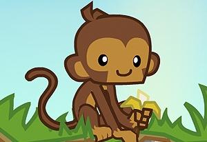 play Bloons Td 5