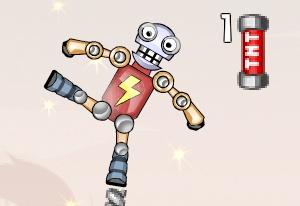 play Tnt Robots
