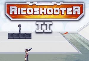 play Ricoshooter 2