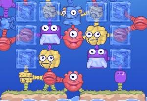 play Stickylinky