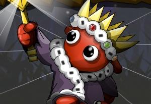 play Dibbles: Pro Pack