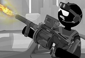 play Sift Heads Assault 2