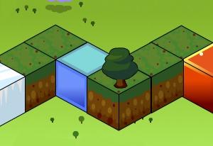 play Sky Garden